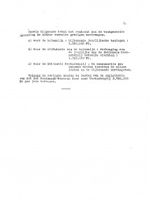 Marimont-Bascoup - 1946 (3).jpg